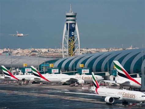 dubai to monte carlo|Dubai Airport (DXB) to Monte Carlo .